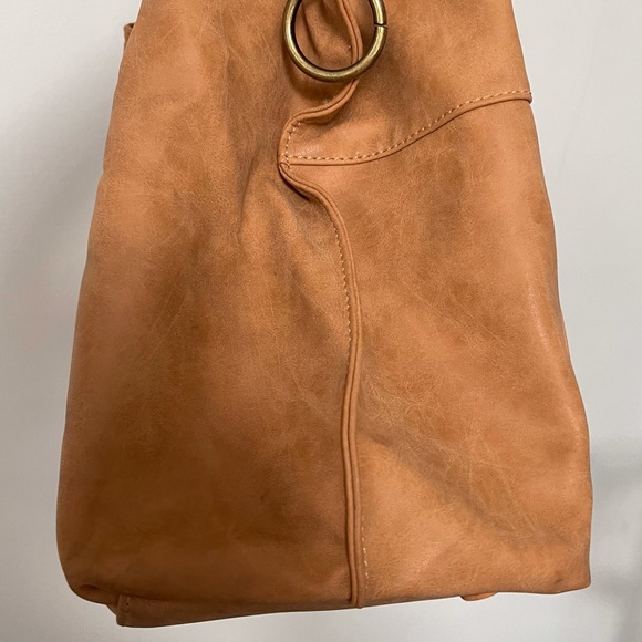 BORSANI FIRENZE BAG - Picture 9 of 12